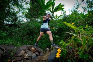 BIB: 1005
                            <button type="button" onclick="openModal(15974653)" class="btn btn-primary btn-sm float-right btn-popup" data-toggle="modal" data-target=".modal-high-quality">
                        <i class="fas fa-shopping-cart"></i> Add to Cart
                    </button>
                                            <button type="button" onclick="isThisMe(15974653, true)" class="btn btn-success btn-sm float-right btn-popup btn-isme hidden" data-toggle="tooltip" data-placement="bottom" title="นี่คือรูปของคุณใช่ไหม คลิกที่นี่เพื่อเอาเข้าอัลบั้ม">
                        <i class="fas fa-plus"></i> Add to album
                    </button>
                    <button type="button" onclick="isThisMe(15974653, false)" class="btn btn-warning btn-sm float-right btn-popup btn-isnotme hidden">
                        <i class="fas fa-ban"></i> Remove from album
                    </button>